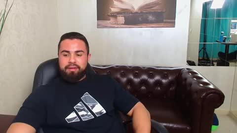 HayesWood online show from December 17, 5:46 am