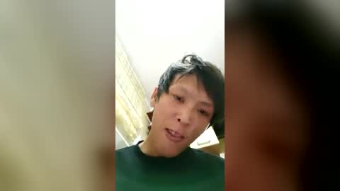 hayhayinpay online show from July 12, 8:22 pm