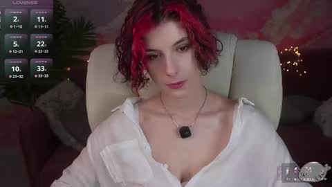 Snapshot of haylaamber chatting on August 2, 1:09 pm haylaamber online show from August 2, 1:09 pm