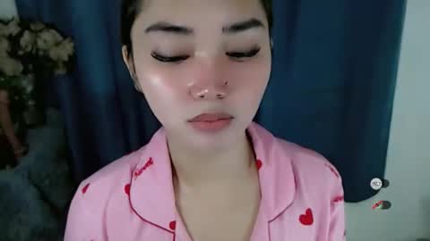 haylee online show from November 18, 12:38 am