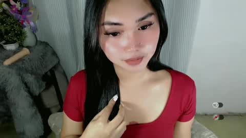 haylee online show from July 5, 4:19 am