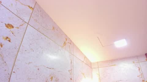 haylenpark online show from February 9, 9:46 am