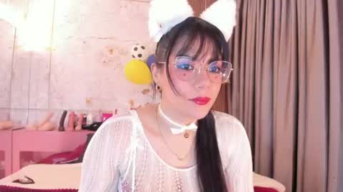 haylenpark online show from June 21, 9:45 am