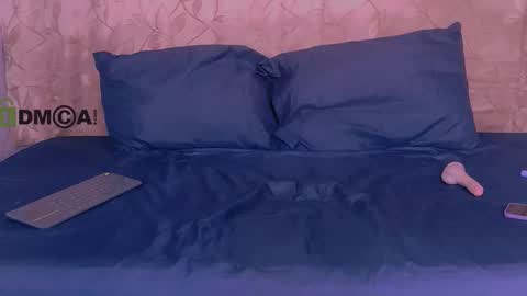 hayley_1111 online show from March 7, 3:58 am