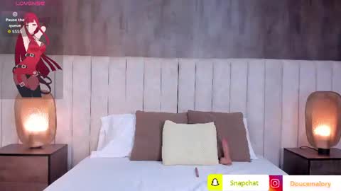 Snapshot of hayli_monroee chatting on June 25, 4:11 pm Hayli online show from June 25, 4:11 pm