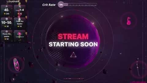 haylihaze online show from November 1, 5:20 am