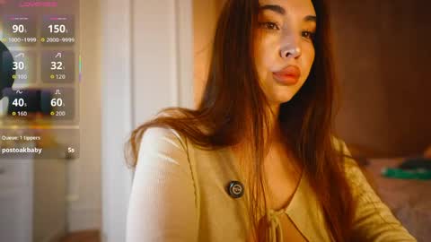 Snapshot of hayneiko_01 chatting on May 20, 11:00 pm Maneki-Neko online show from May 20, 11:00 pm