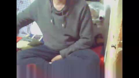 Snapshot of hayrettin123175035 chatting on February 25, 11:25 pm hayrettin123175035 online show from February 25, 11:25 pm