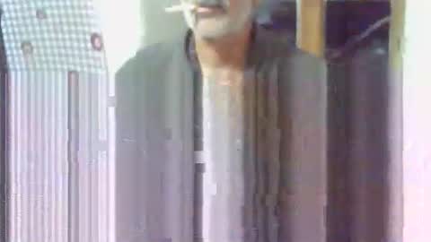 Snapshot of hayrettin123175035 chatting on February 27, 7:47 pm hayrettin123175035 online show from February 27, 7:47 pm