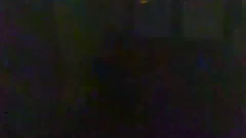 Snapshot of hayrettin123175035 chatting on February 28, 5:03 pm hayrettin123175035 online show from February 28, 5:03 pm