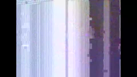 Snapshot of hayrettin123175035 chatting on March 1, 9:28 pm hayrettin123175035 online show from March 1, 9:28 pm