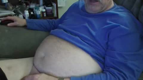haysay722354422 online show from April 27, 8:18 pm