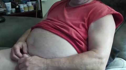 haysay722354422 online show from May 8, 11:48 am