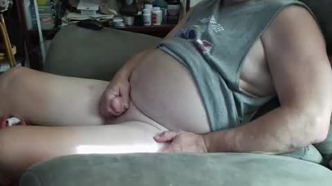 haysay722354422 online show from May 9, 11:32 pm