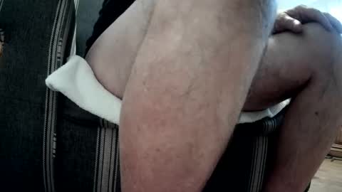 Haywired online show from December 18, 4:06 pm