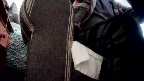 Haywired online show from January 3, 3:22 pm