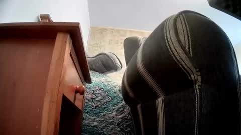 Haywired online show from January 14, 5:34 pm