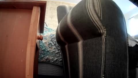 Haywired online show from January 23, 6:14 pm