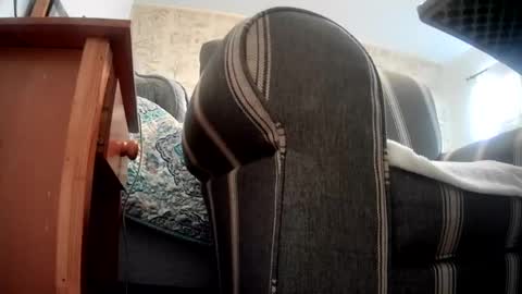 Haywired online show from February 8, 6:22 pm