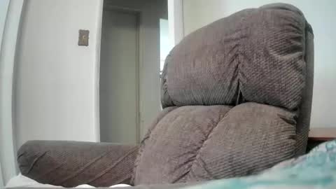 Haywired online show from April 13, 5:07 pm