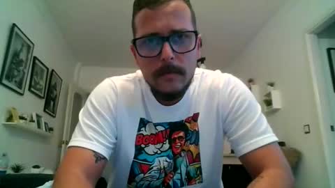 Snapshot of haze_john chatting on March 2, 6:04 pm haze_john online show from March 2, 6:04 pm