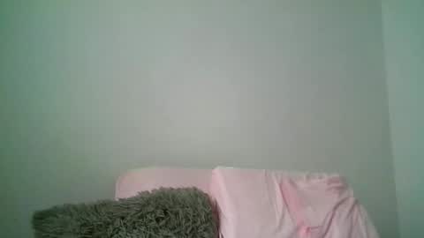 haze_john online show from April 3, 3:10 pm