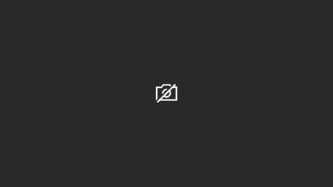 hazedhoney24 online show from July 1, 9:47 pm