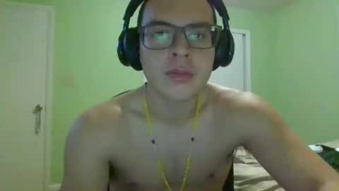 hazehorizon48 online show from November 21, 3:05 am