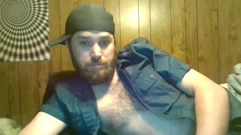 hazel198812 online show from January 8, 11:51 pm