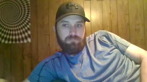 hazel198812 online show from January 10, 2:57 am