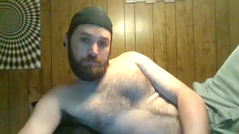 hazel198812 online show from January 10, 7:26 pm