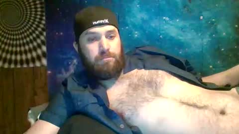 hazel198812 online show from January 16, 12:03 am