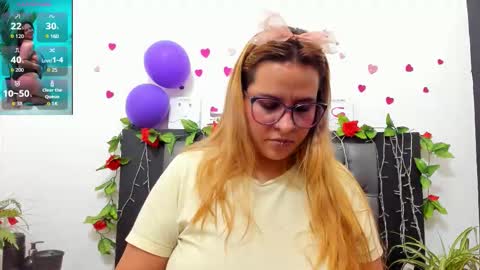 hazel online show from September 9, 7:13 pm