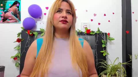 hazel online show from September 16, 6:53 pm