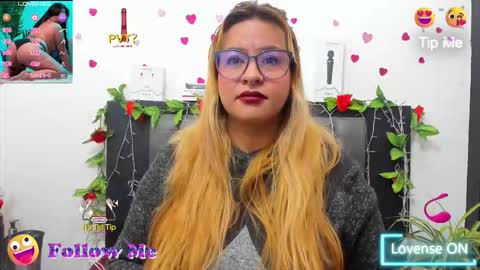 hazel online show from September 21, 11:23 am