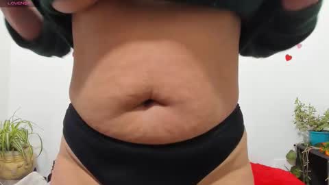 hazel online show from October 5, 11:19 am