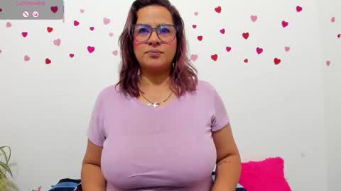 hazel online show from January 8, 8:38 am