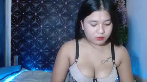 hazel_joy online show from December 14, 5:18 pm