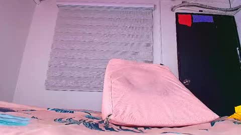 kataleya online show from September 28, 7:19 pm