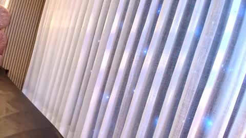 kataleya online show from November 1, 7:16 pm