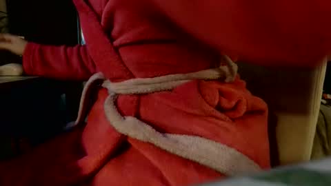 Hazel online show from January 7, 12:07 pm