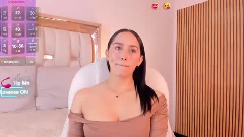  Hazel  online show from September 11, 1:11 pm