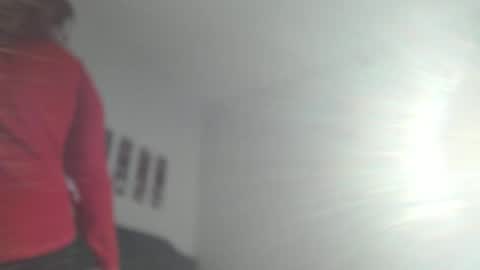 Hazel online show from December 22, 2:49 pm