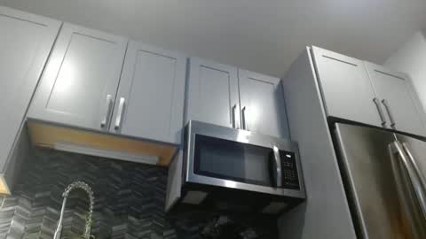 Hazel online show from January 3, 10:40 pm