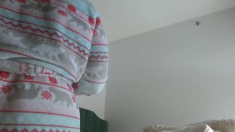 Hazel online show from January 6, 2:14 pm