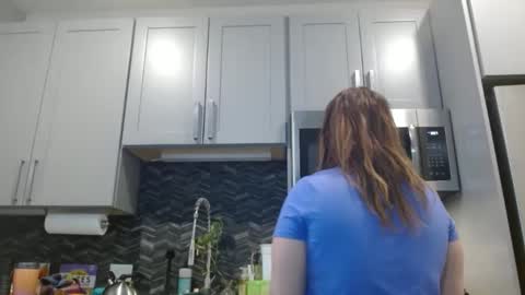 Hazel online show from February 7, 4:56 pm