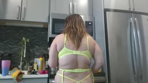 Hazel online show from February 17, 4:48 pm