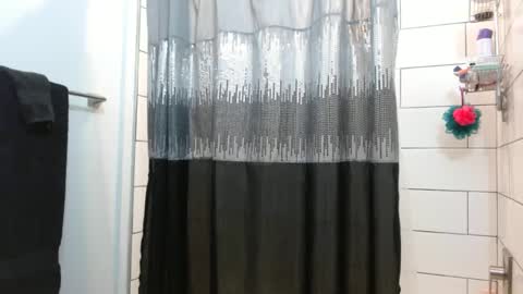 Hazel online show from March 3, 4:24 pm