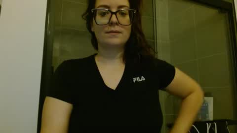 Hazel online show from October 13, 1:22 pm