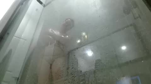 Snapshot of hazel_skye chatting on February 7, 7:50 pm Hazel online show from February 7, 7:50 pm